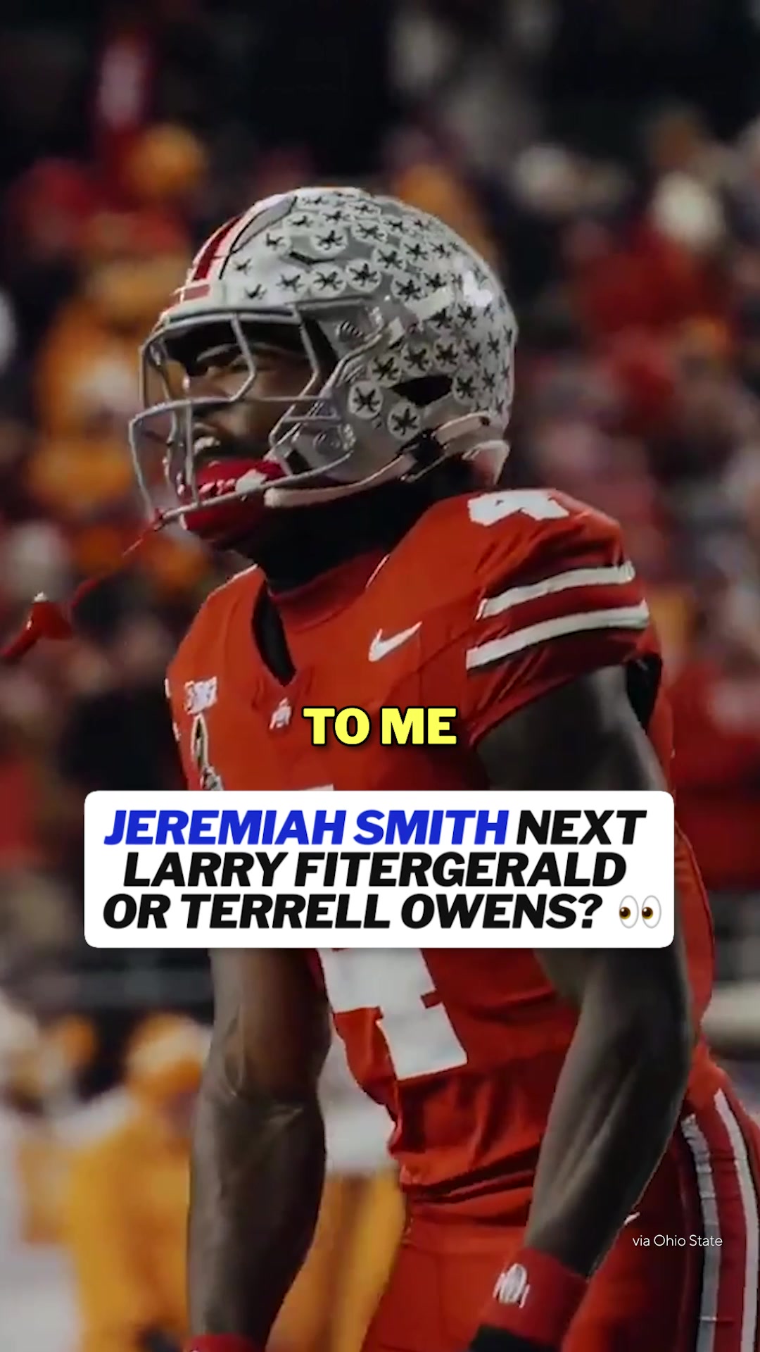 @NFL on CBS