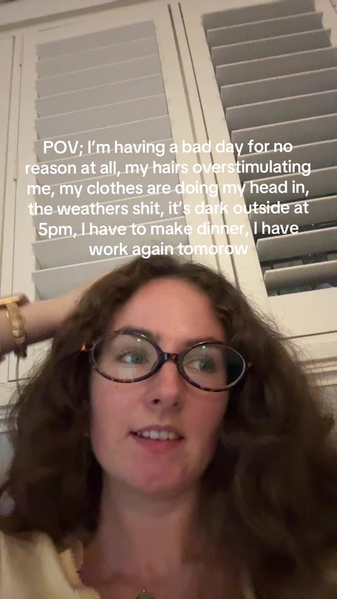 @Demi Gallagher