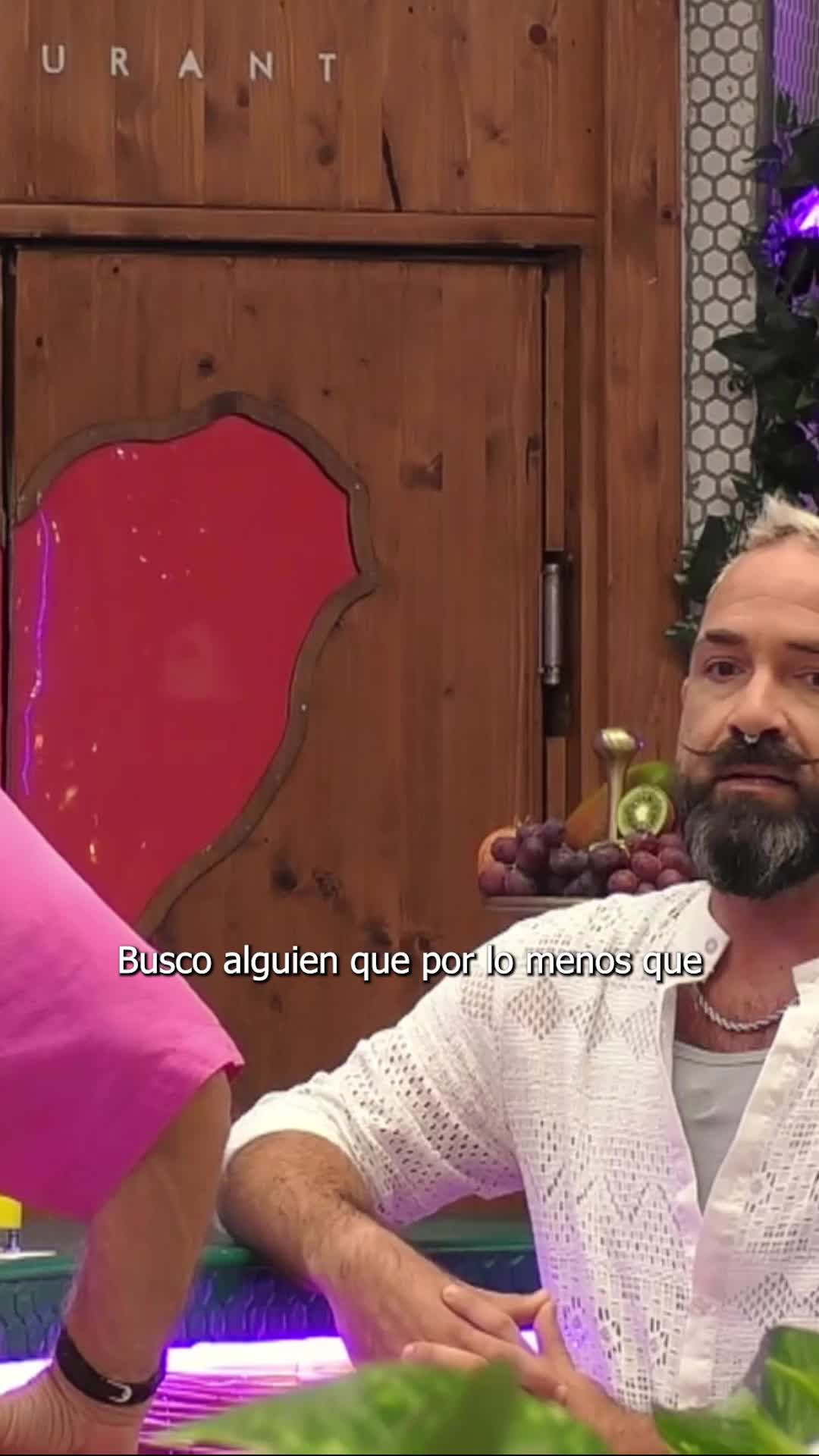 @Telecinco