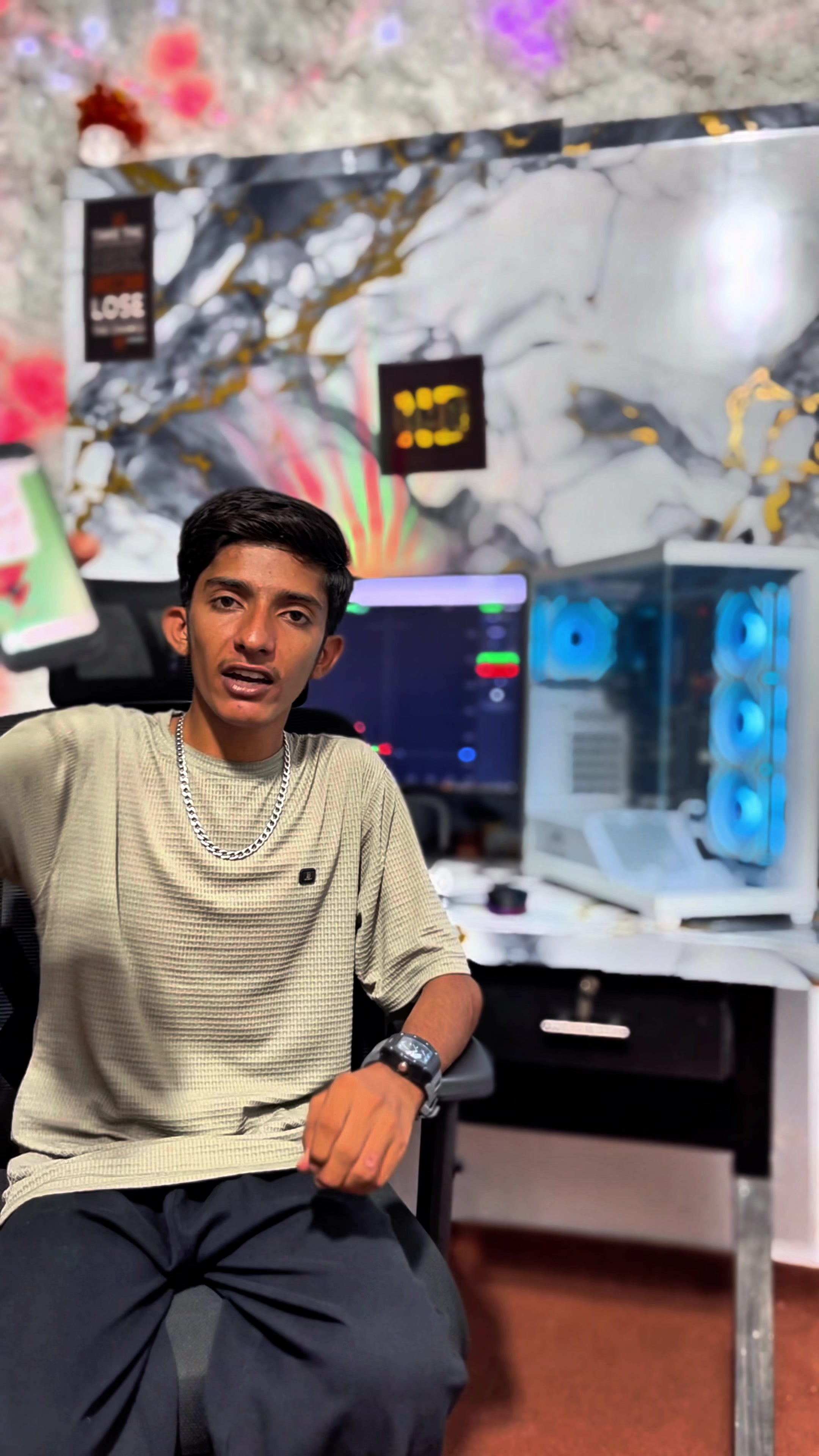 @Malik Anees Vlog