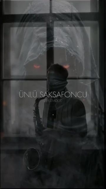 @𝐉𝐎𝐊𝐄𝐑