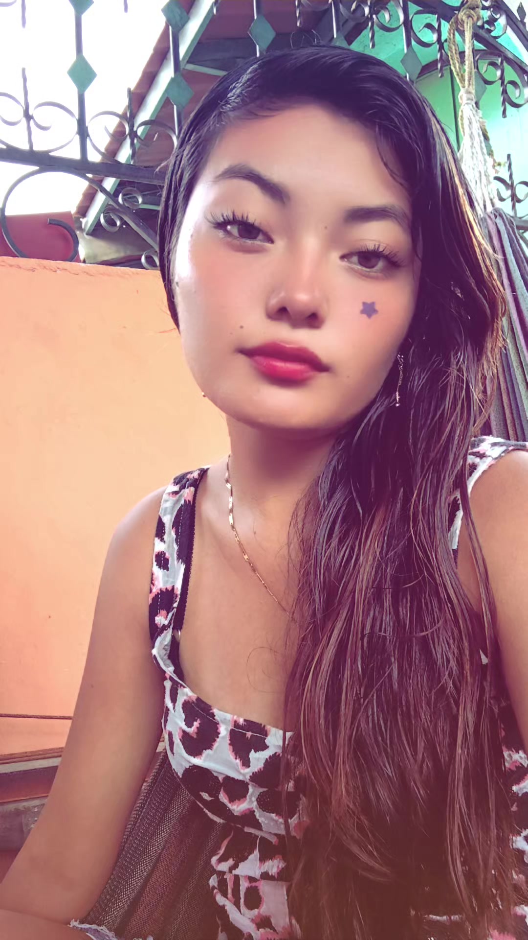 @🇸🇻❤️ flakita 503 ❤️🇸🇻