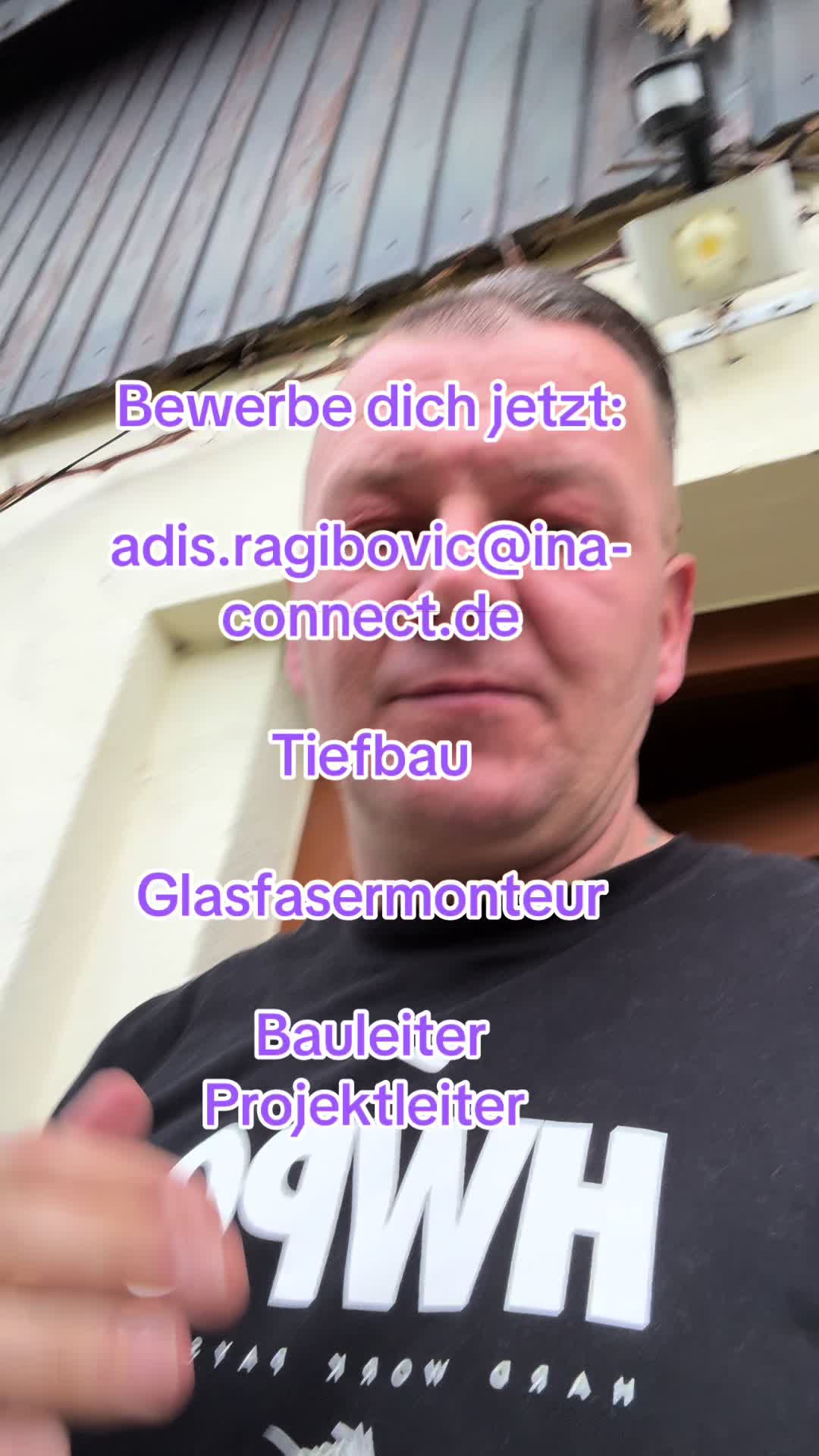@INA-CONNECT
