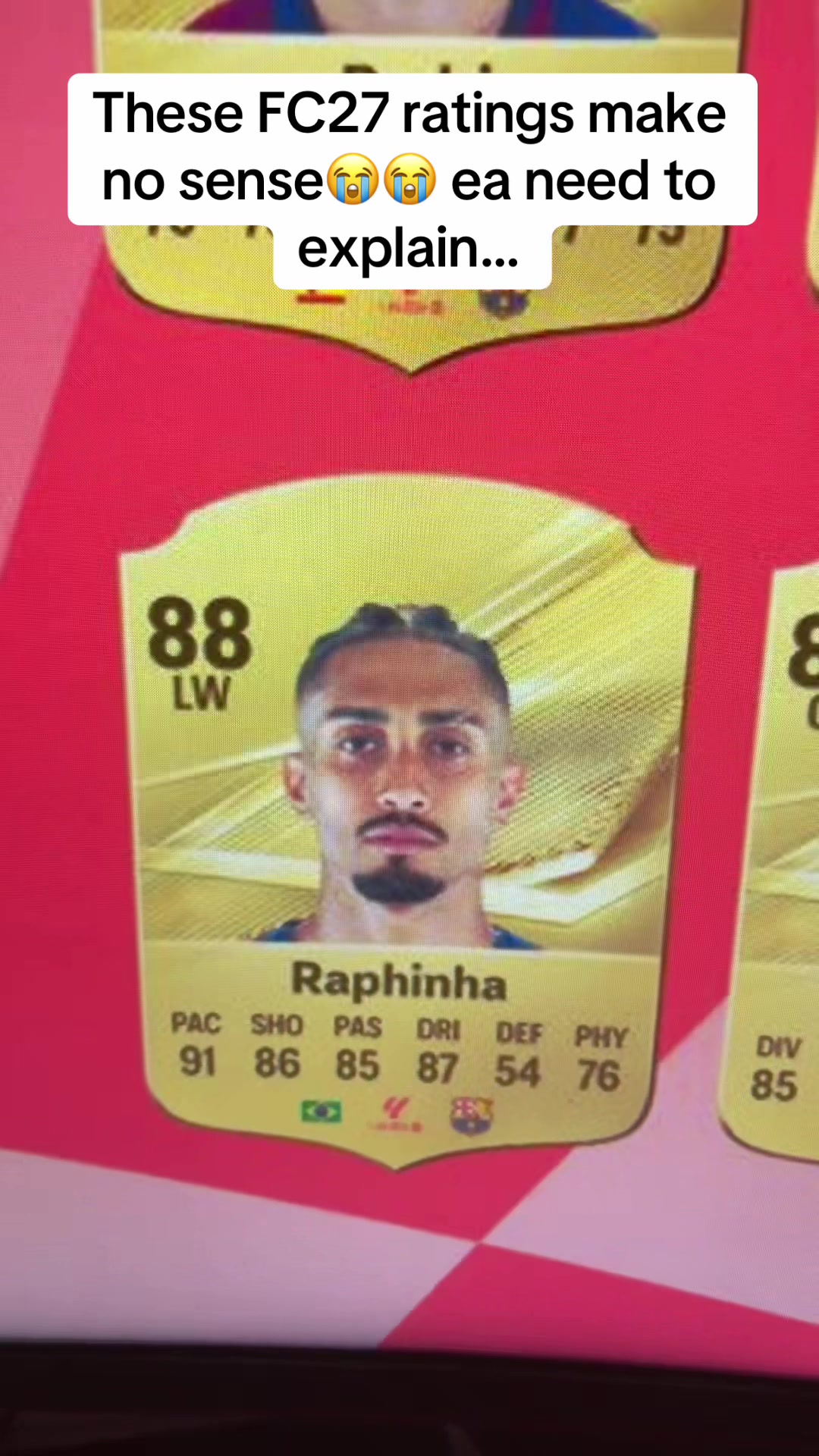 @connFUT