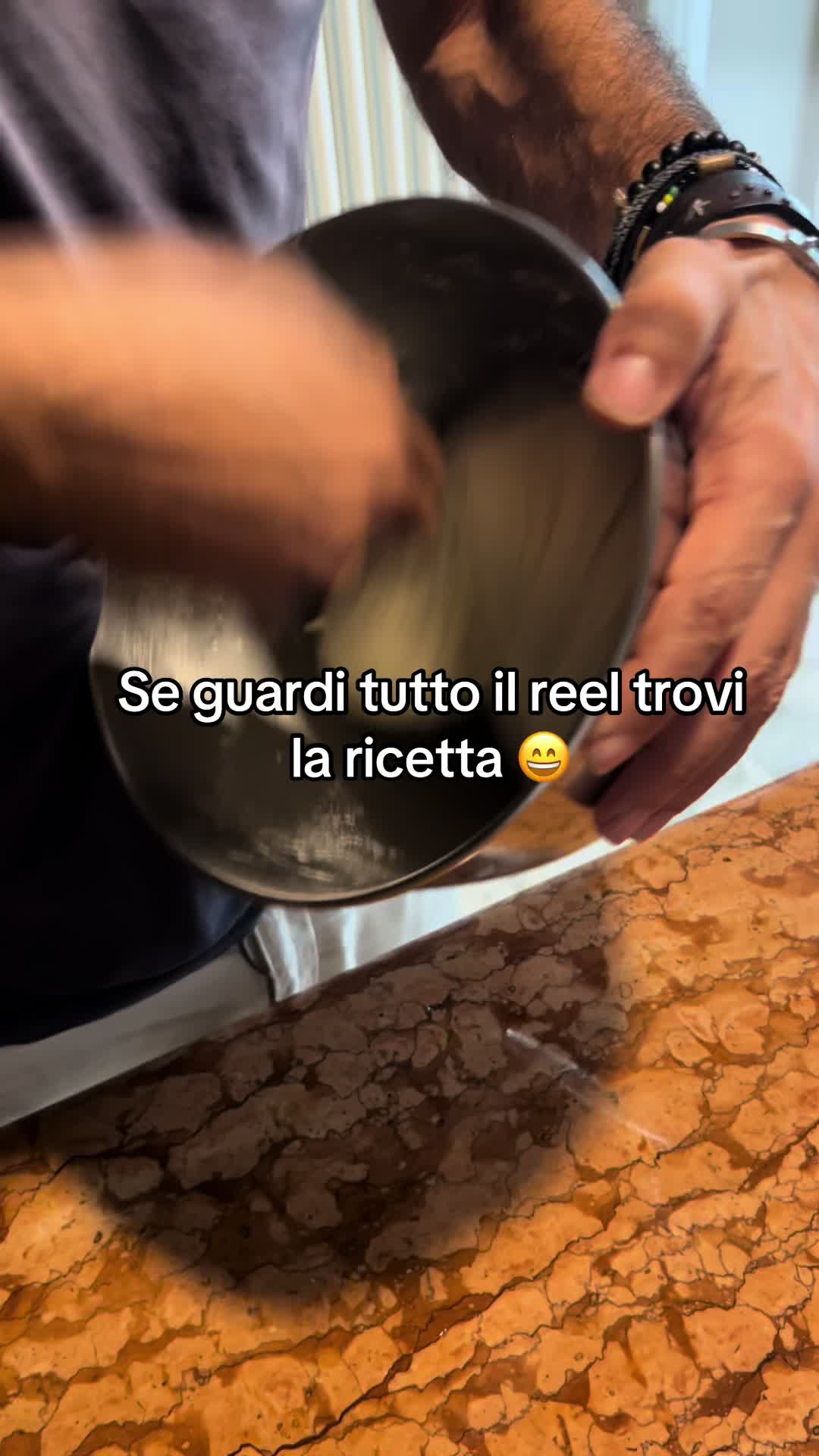 @Michele Marchese