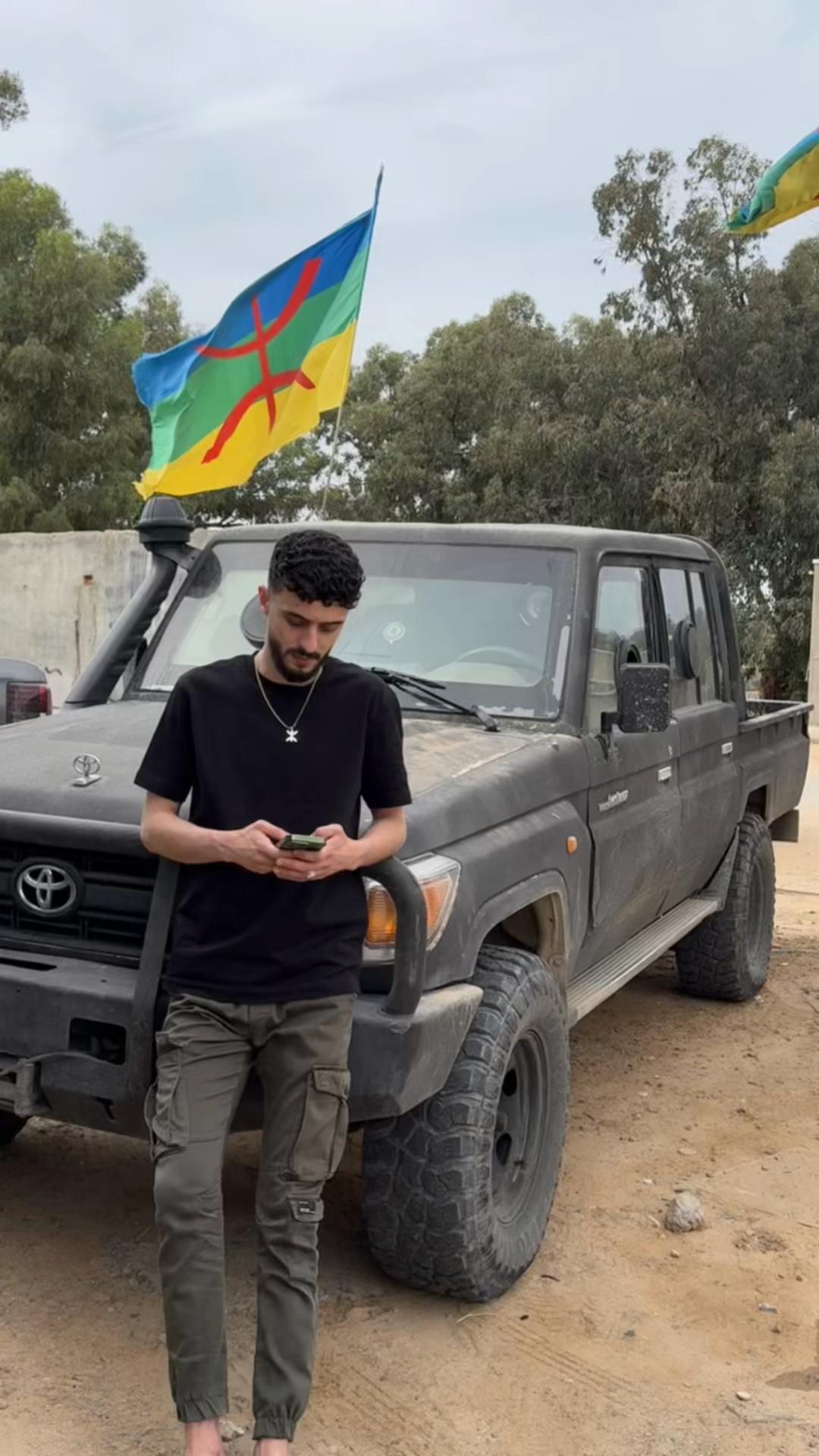 @Marwan 🦅ⵣ مروان