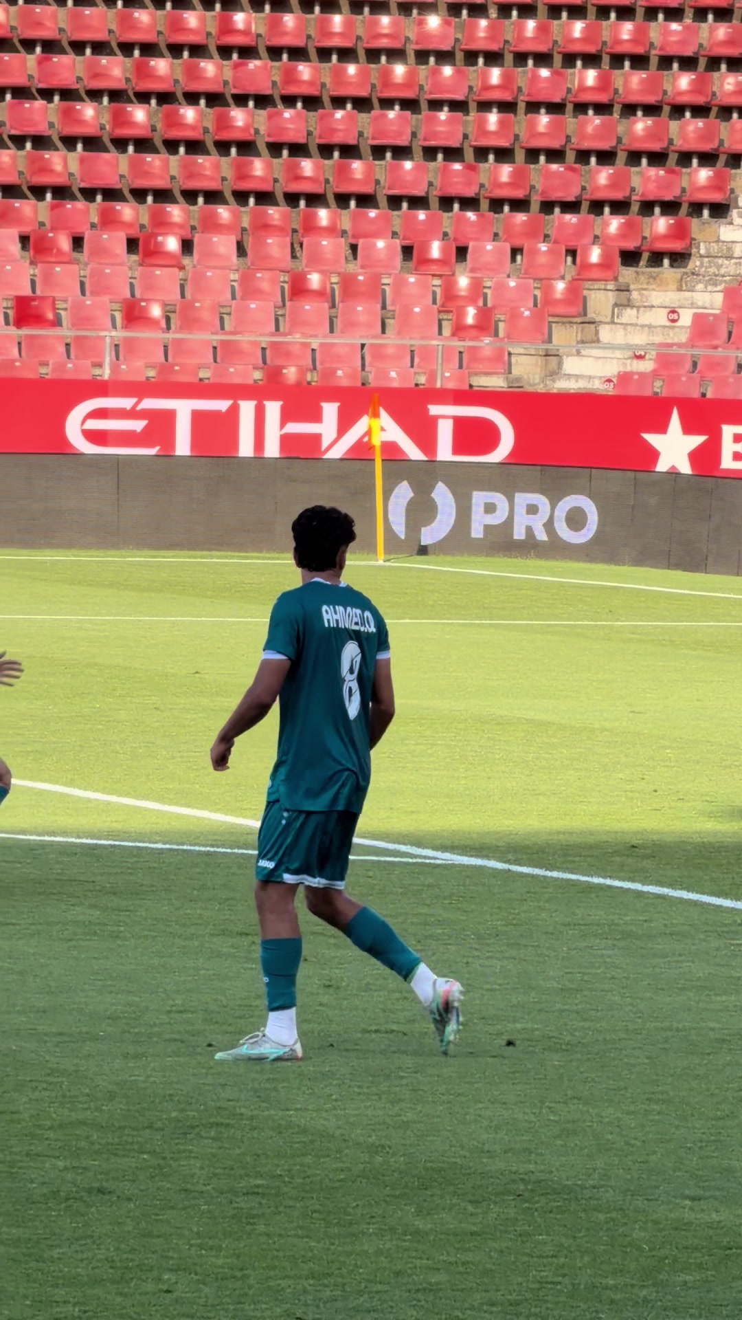@bahzadalmurad
