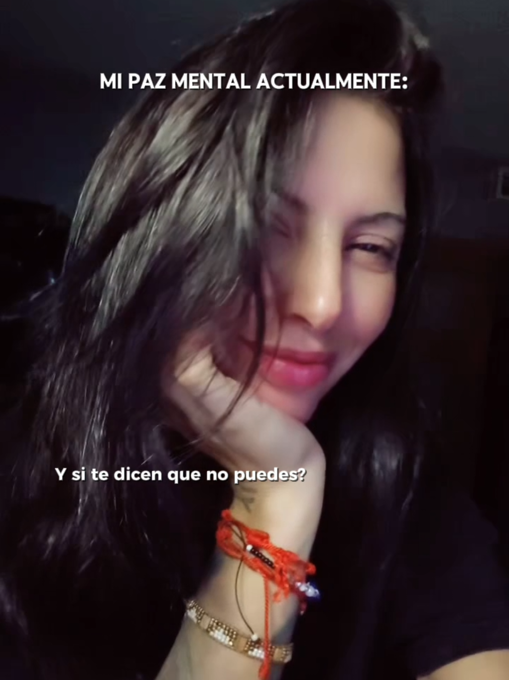 @Eliana🌻