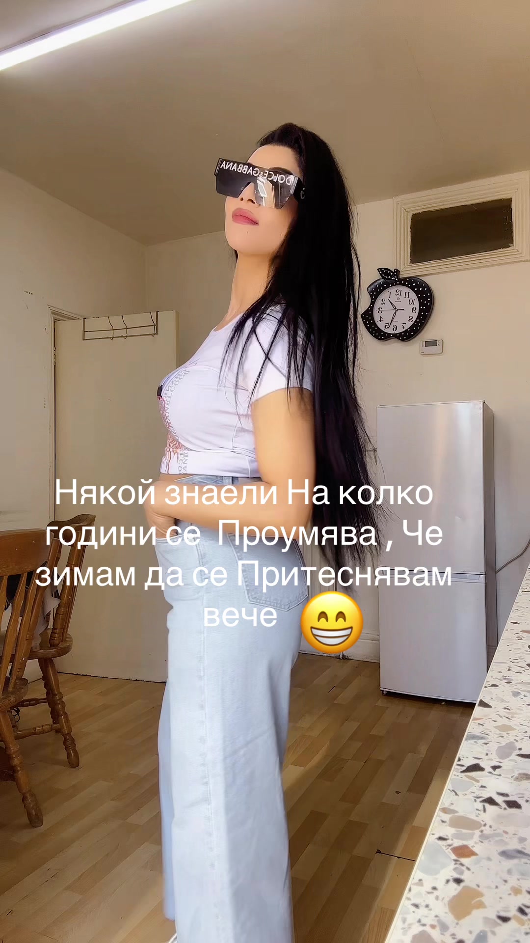 @emilialimanova0