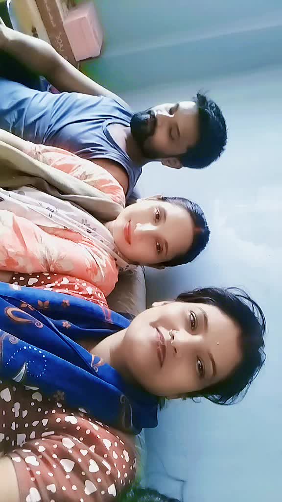 @Nimasah_08