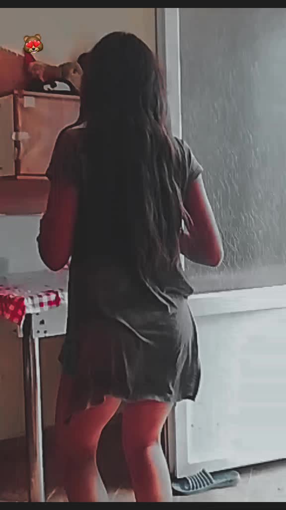 @Adriana Ela  😉🫣&hearts;️