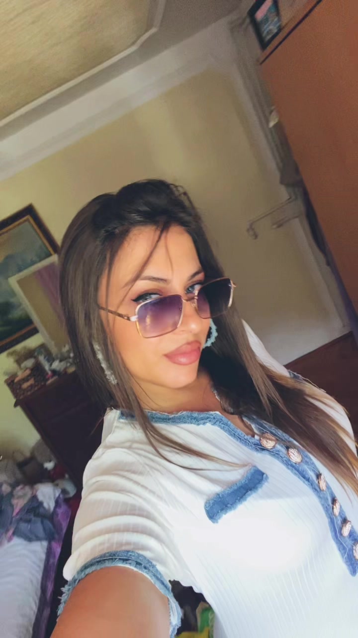 @Tijana Jankovic