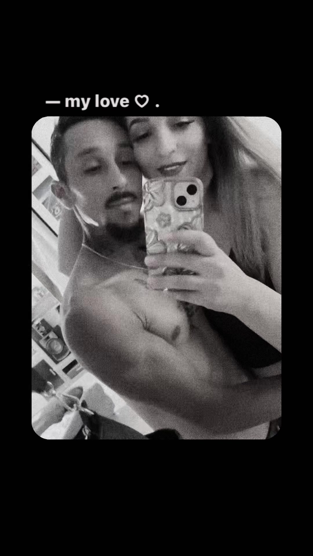 @💞Yonela💞