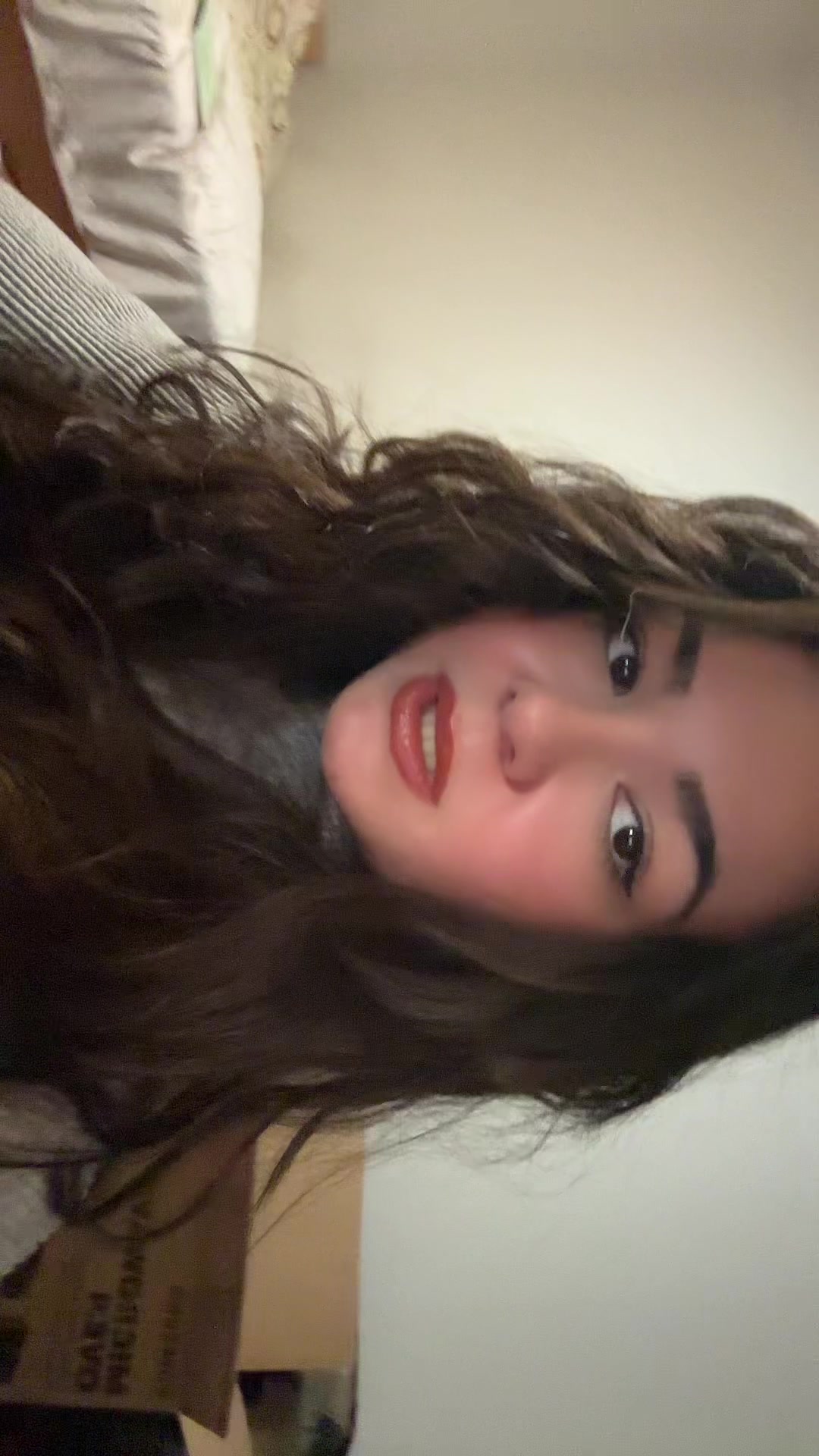 @ivayla