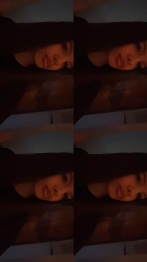 @๐๐ง๐โฆ