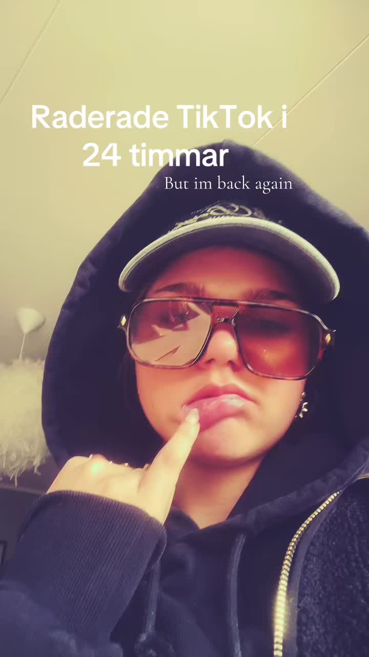 @Ester🖖🏻