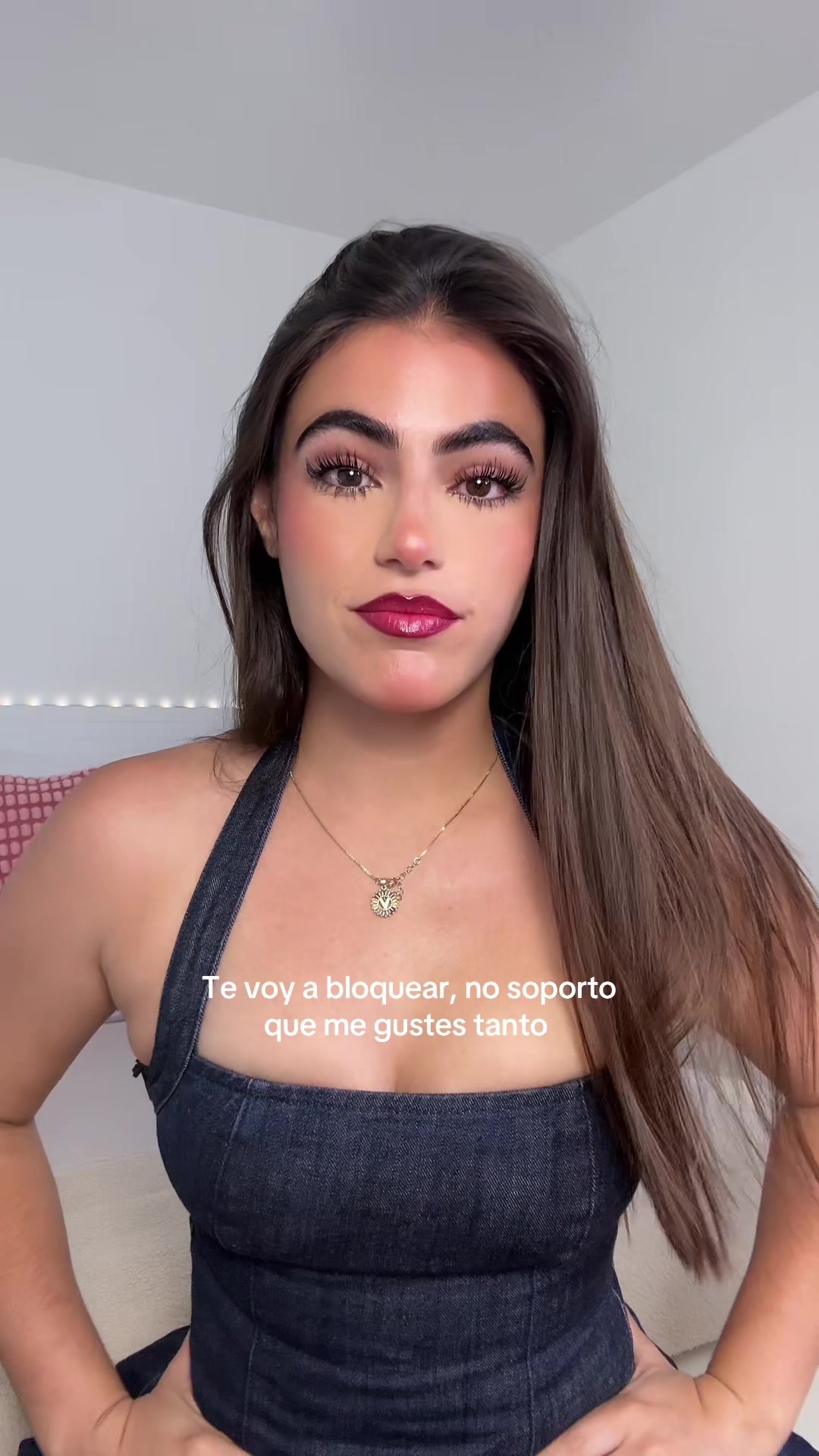 @Valeria Valentina 🥕