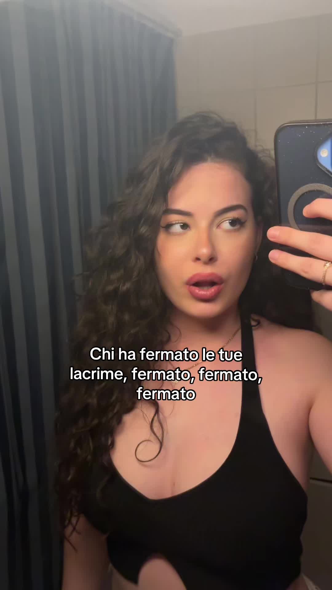 @Adea🇦🇱
