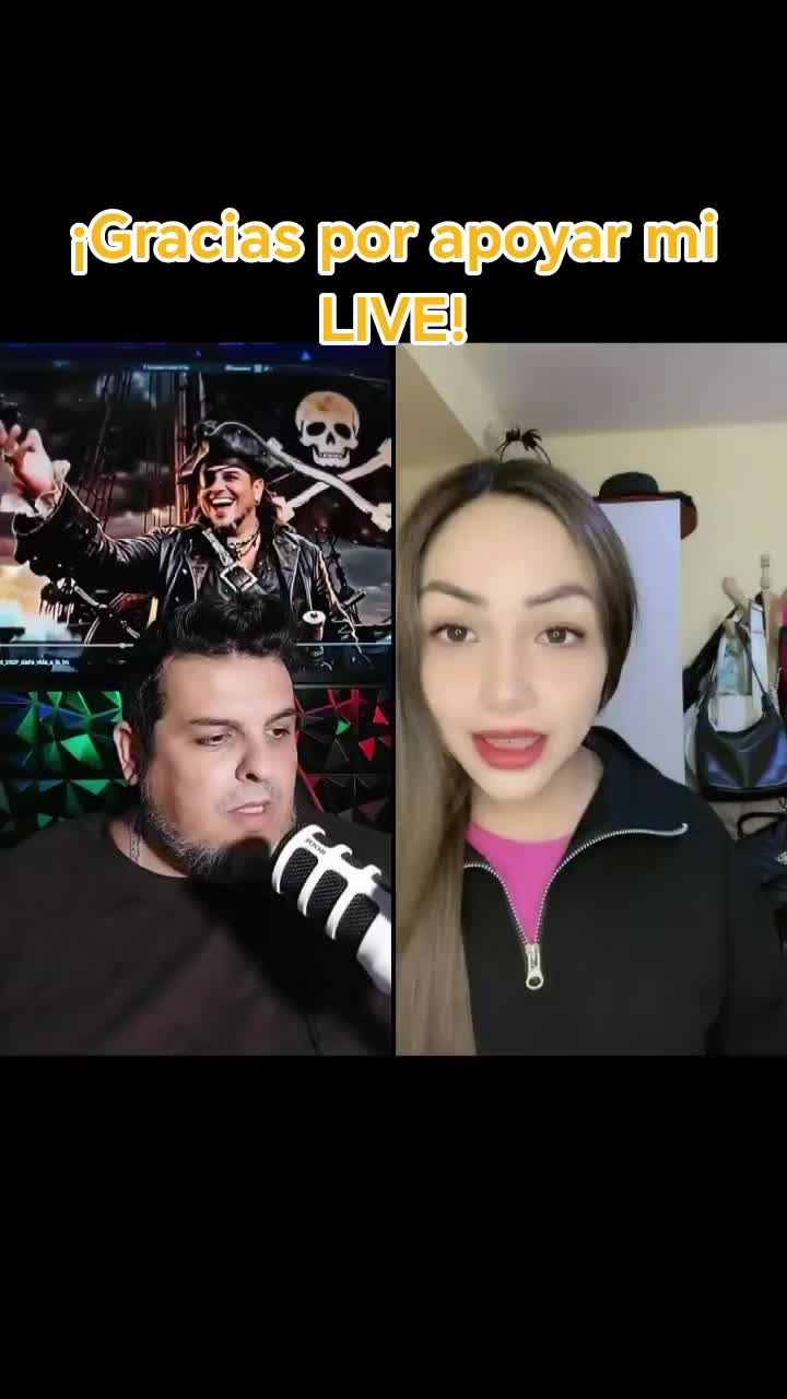@PIRATASTIKTOKEROS