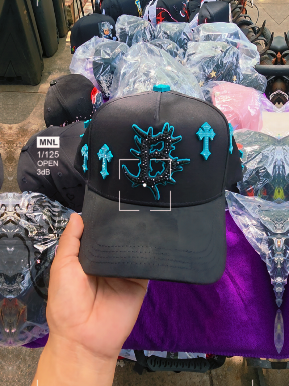 @🫵LEGAN HATS🧢2