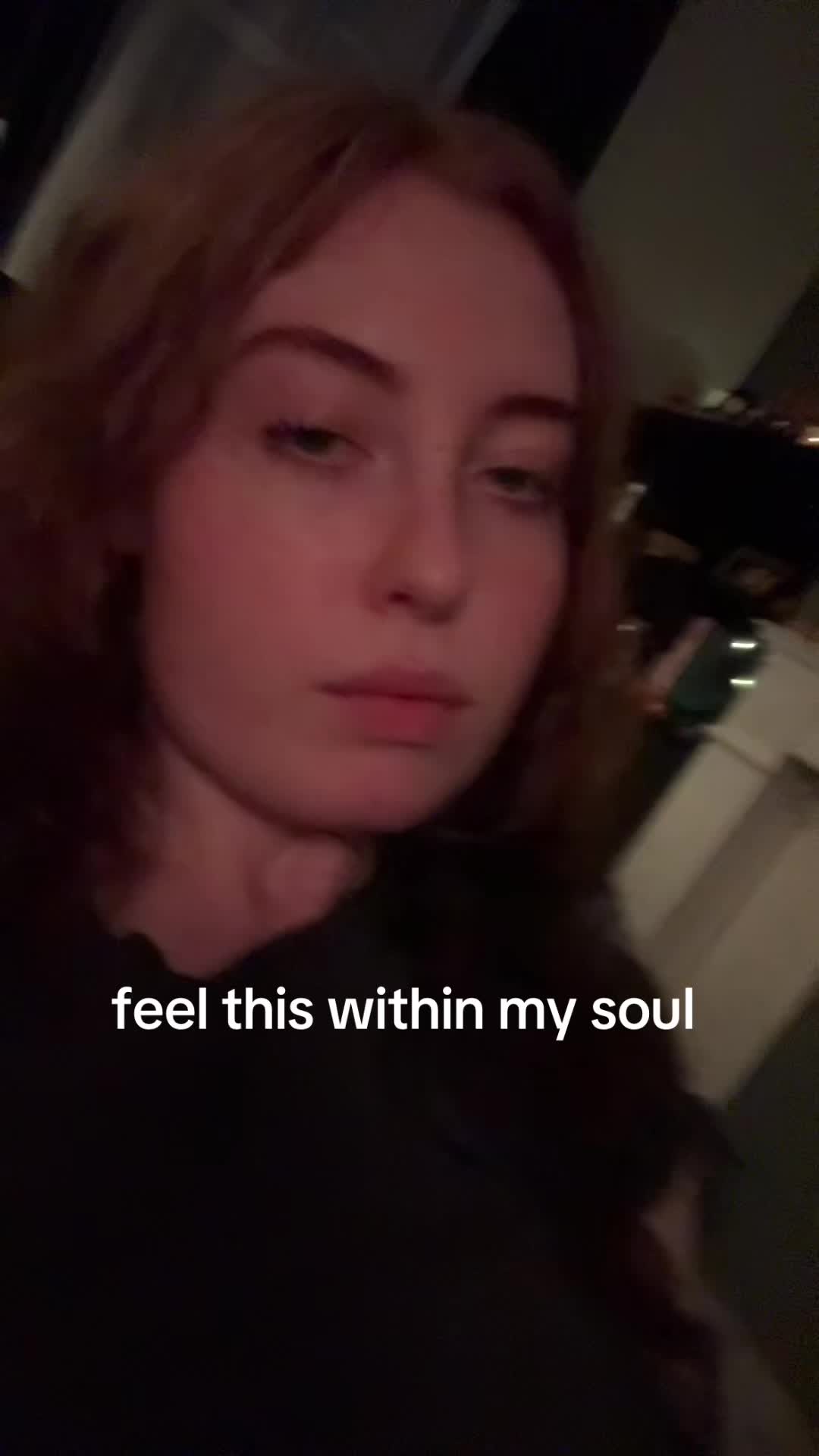 @meg⭐️💌🎀🍓
