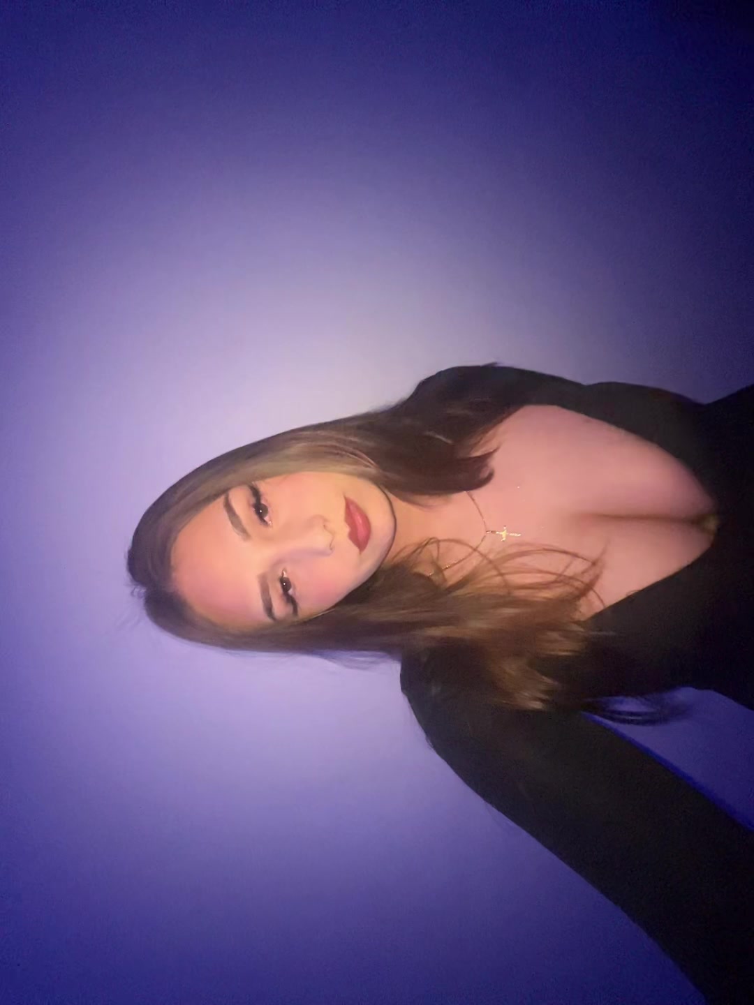 @Tanya💋
