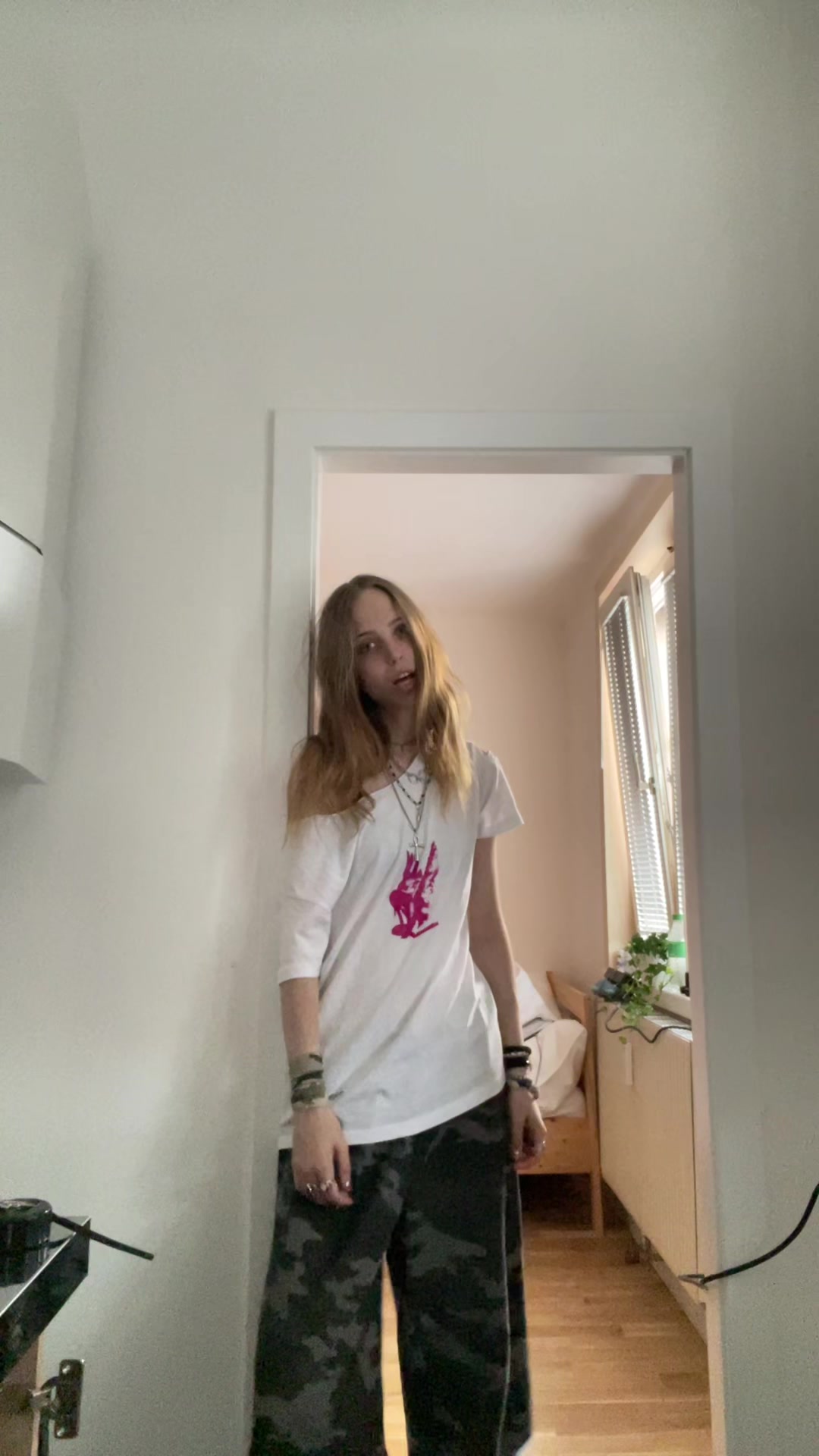 @subbasarahh
