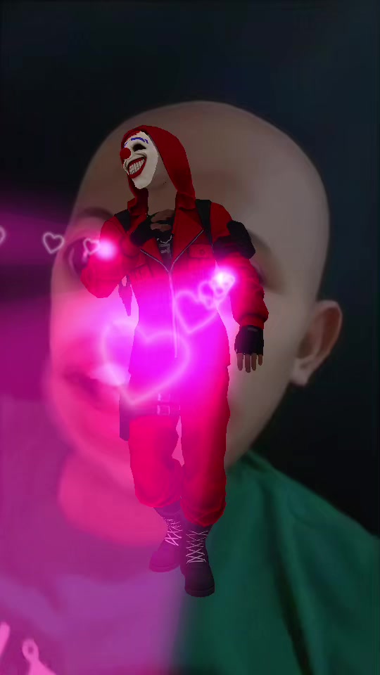 @𝓓𝓪𝓿𝓲𝓭𝓢𝓪𝔂𝓗𝓮𝓵𝓵𝓸