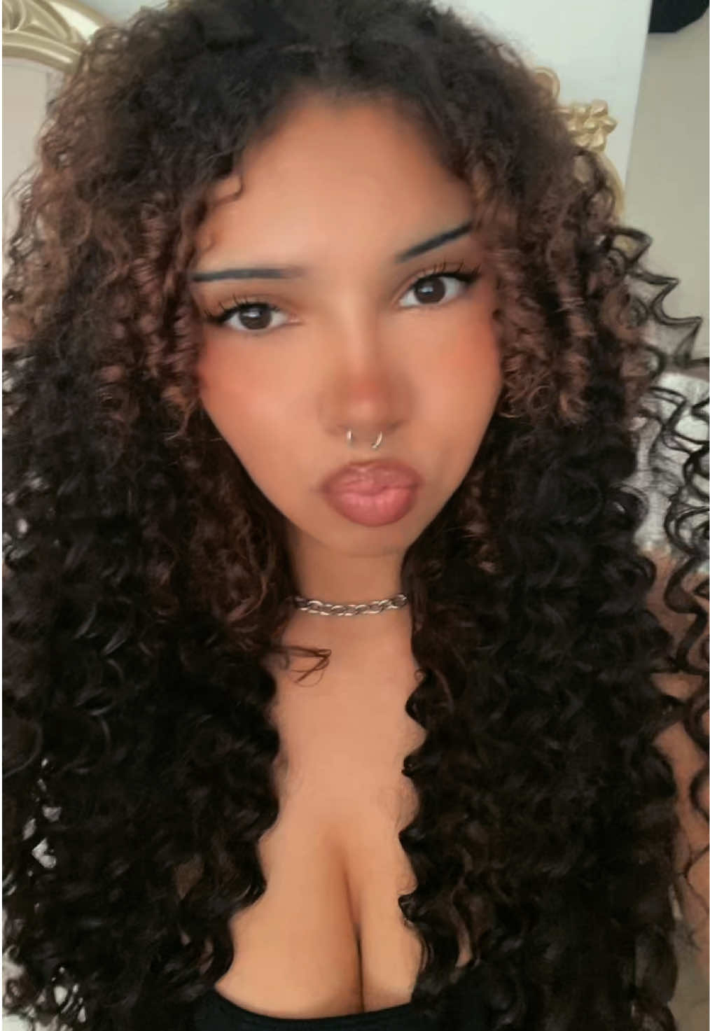 @princessrray