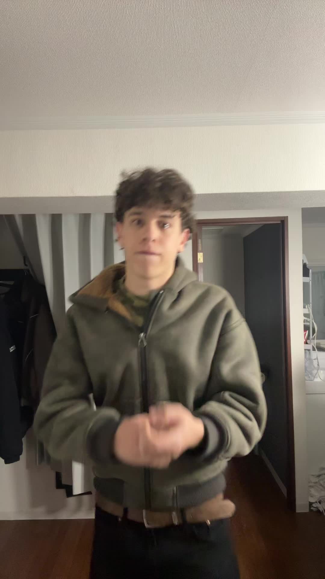 @Wass2