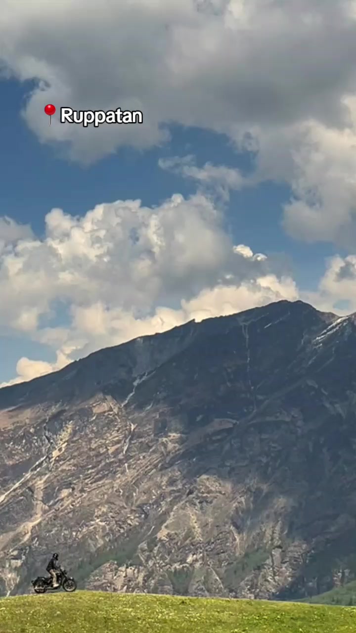 @Nayak_Thakuri🚩