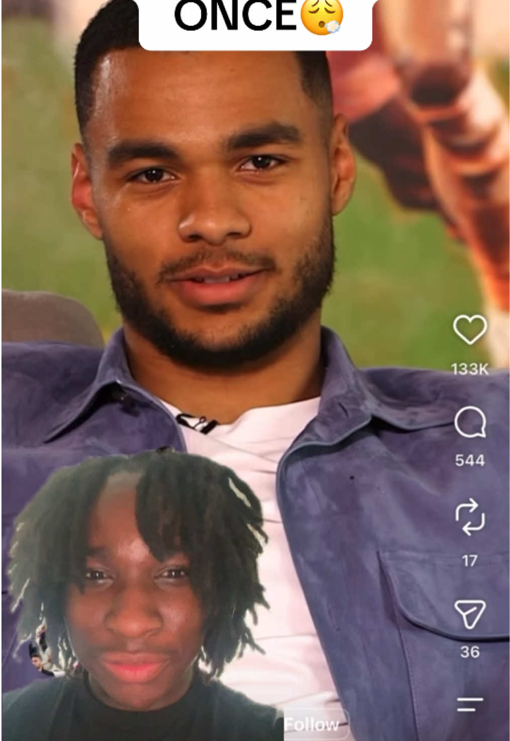 @etrfooty
