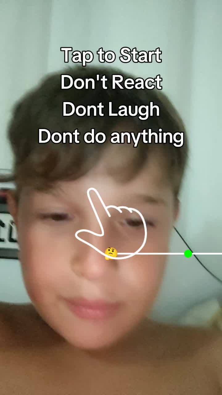 @Z&Z💙❤️👦🏼👩🏼🦱