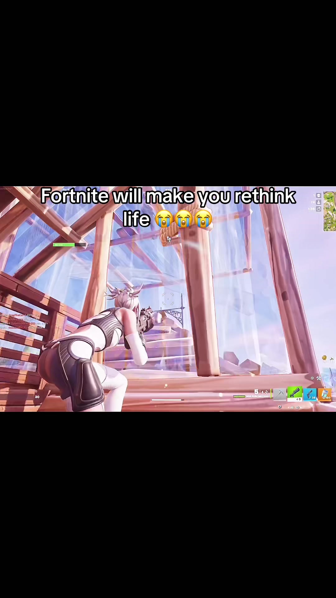 @jxygrindzz
