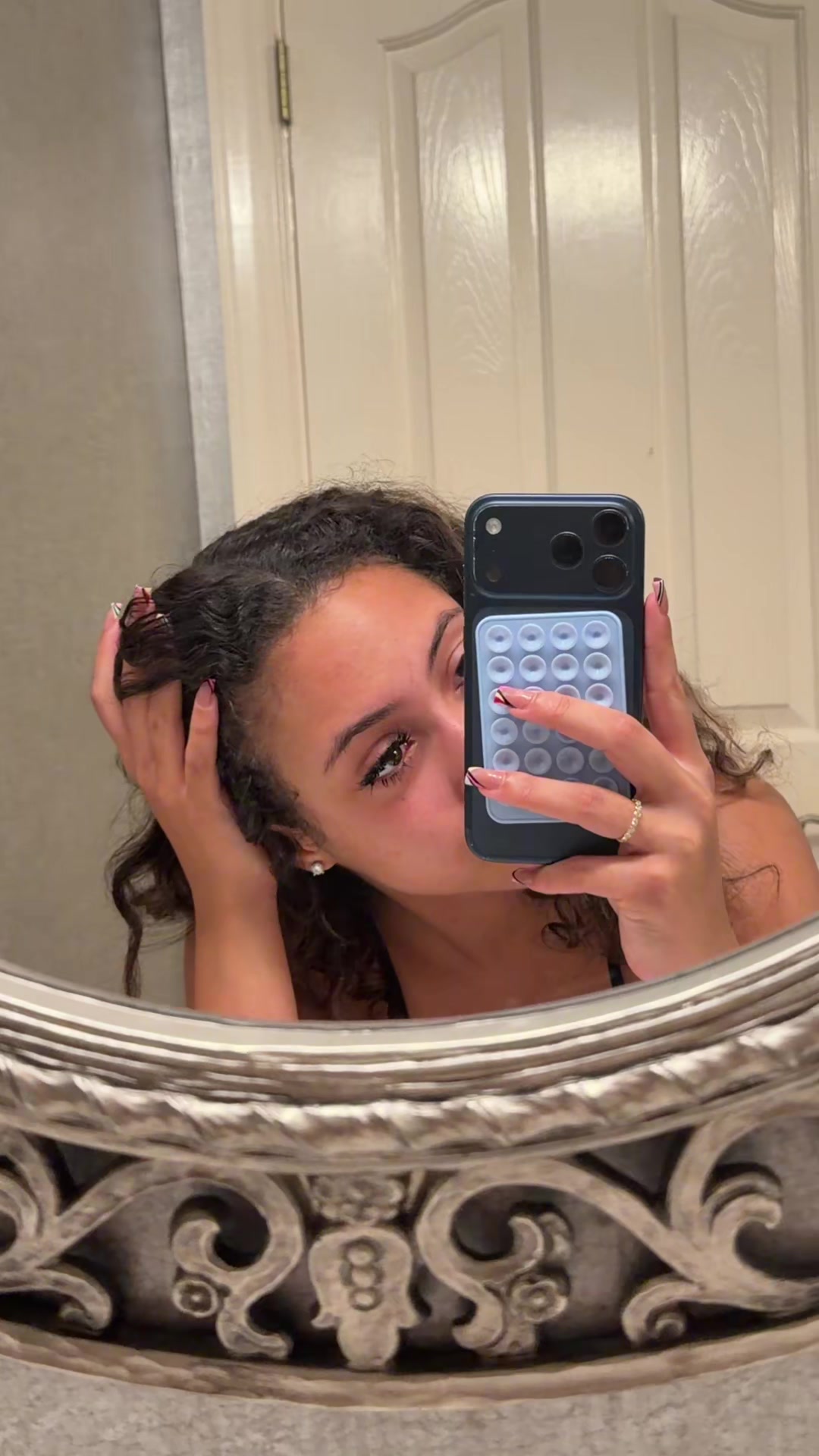 @minxx