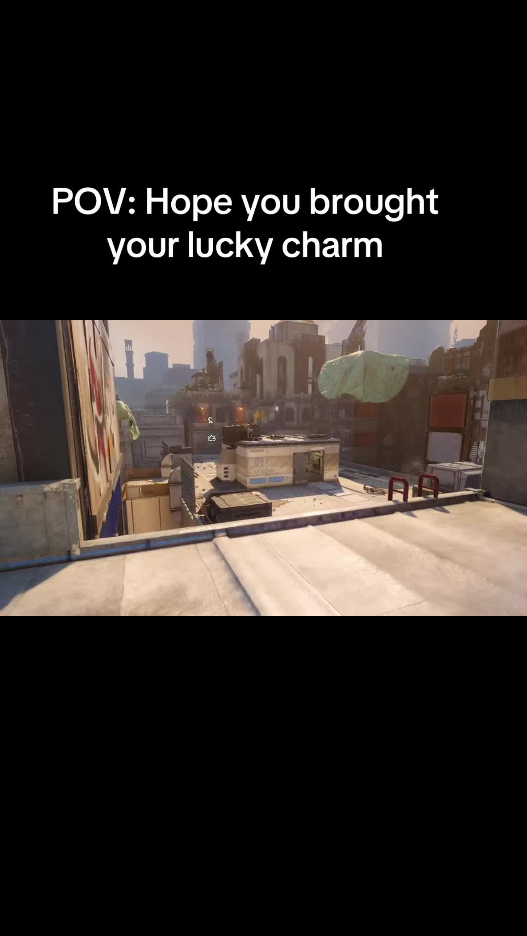 @BLOODSUCKERS333