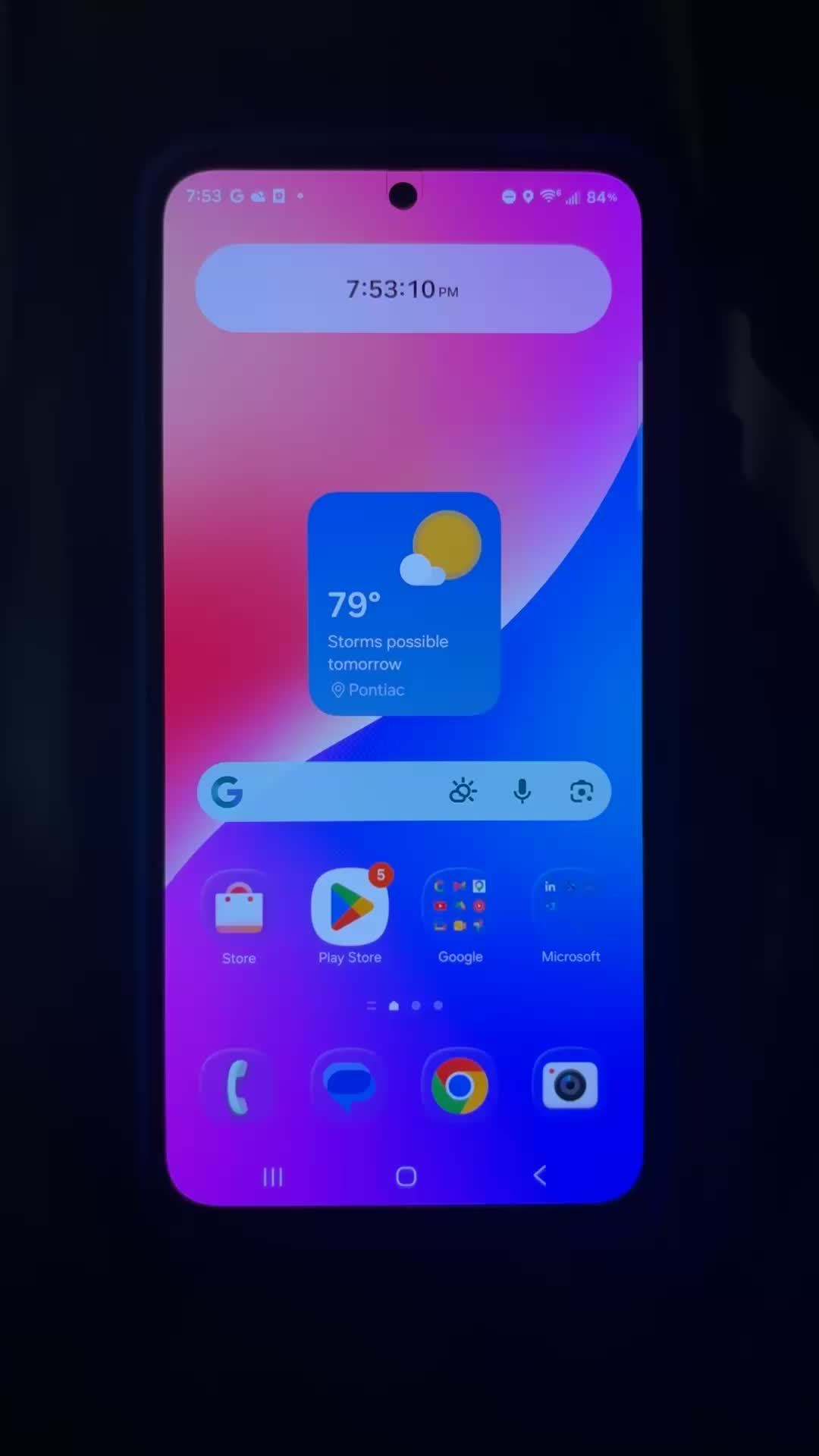 @djayjunetech