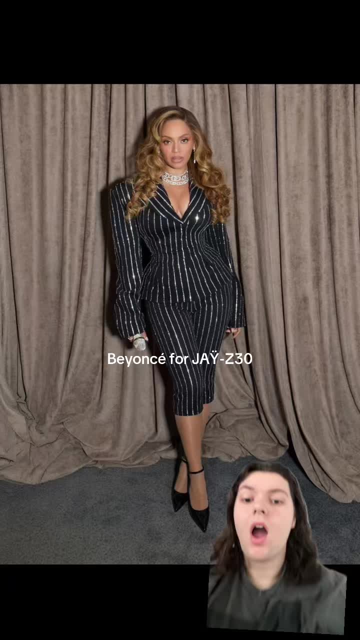 @liiam🐝