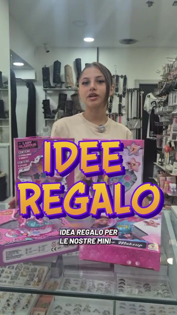 @stile&moda