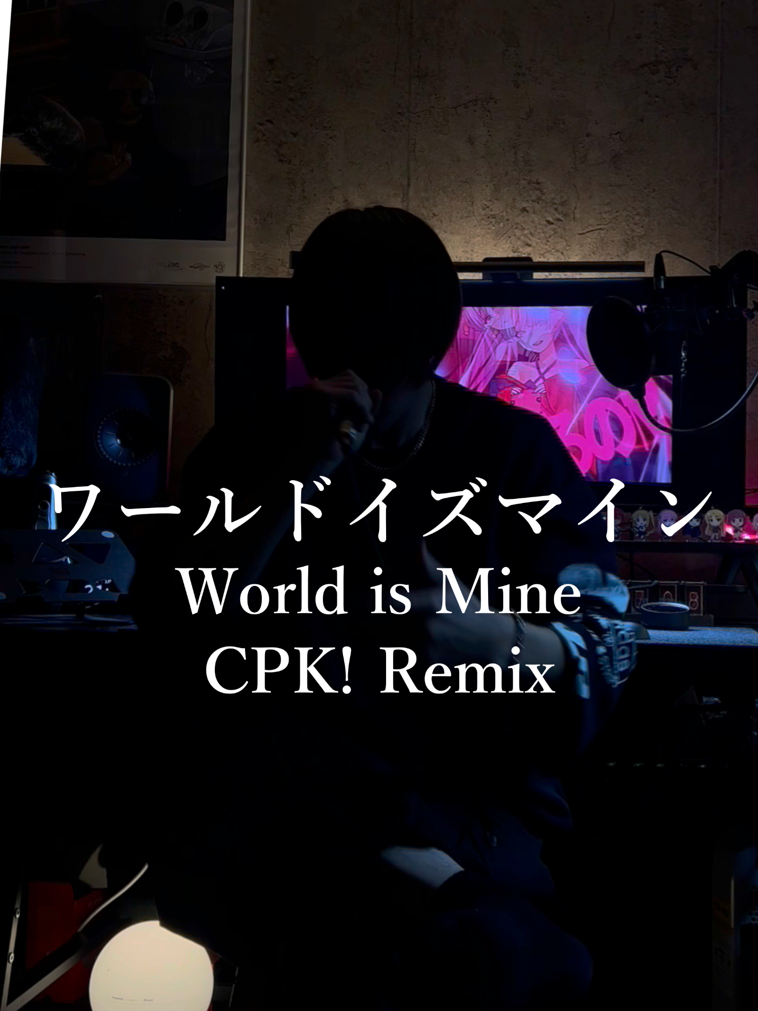 @モトイ/motoi