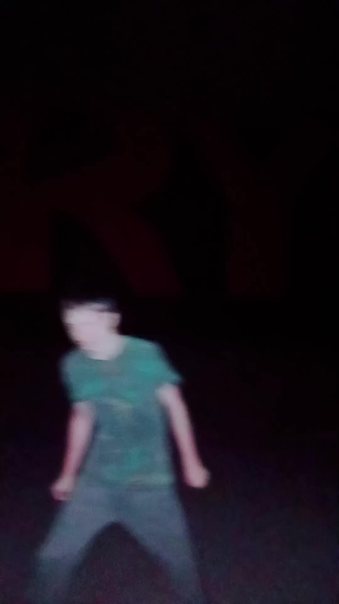 @šiška