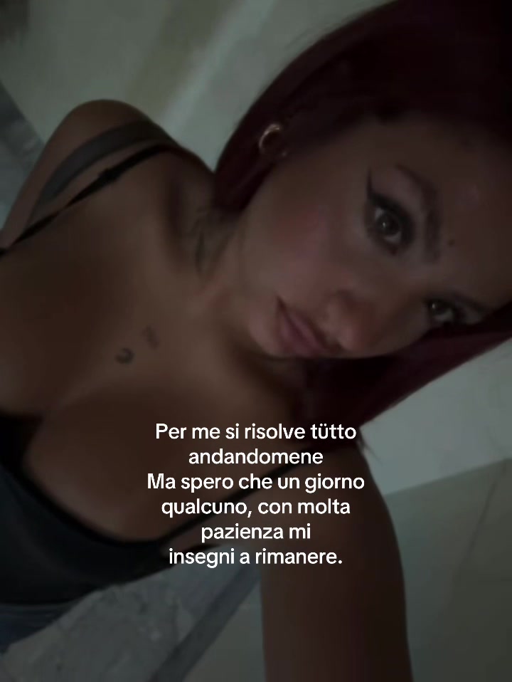 @🍒Anna_pezz🍒