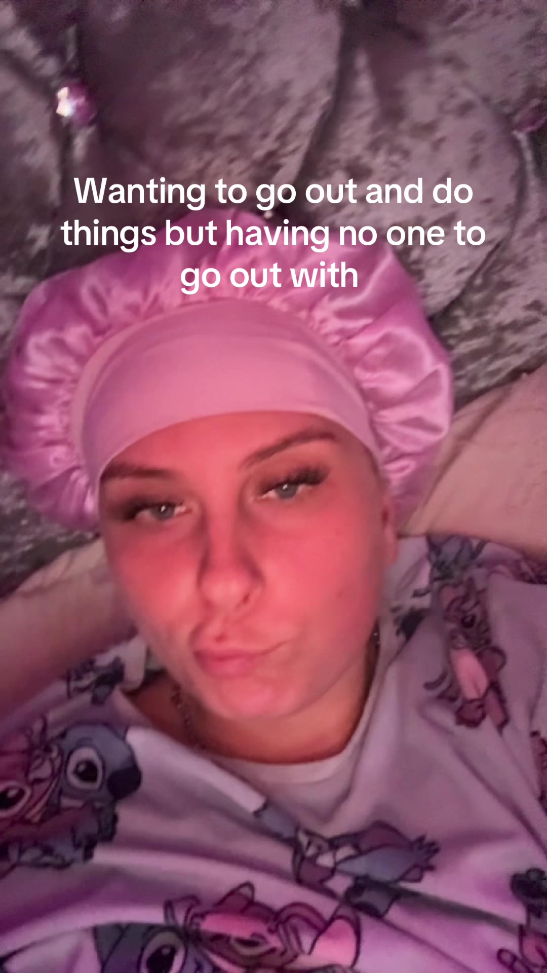 @KamilaB