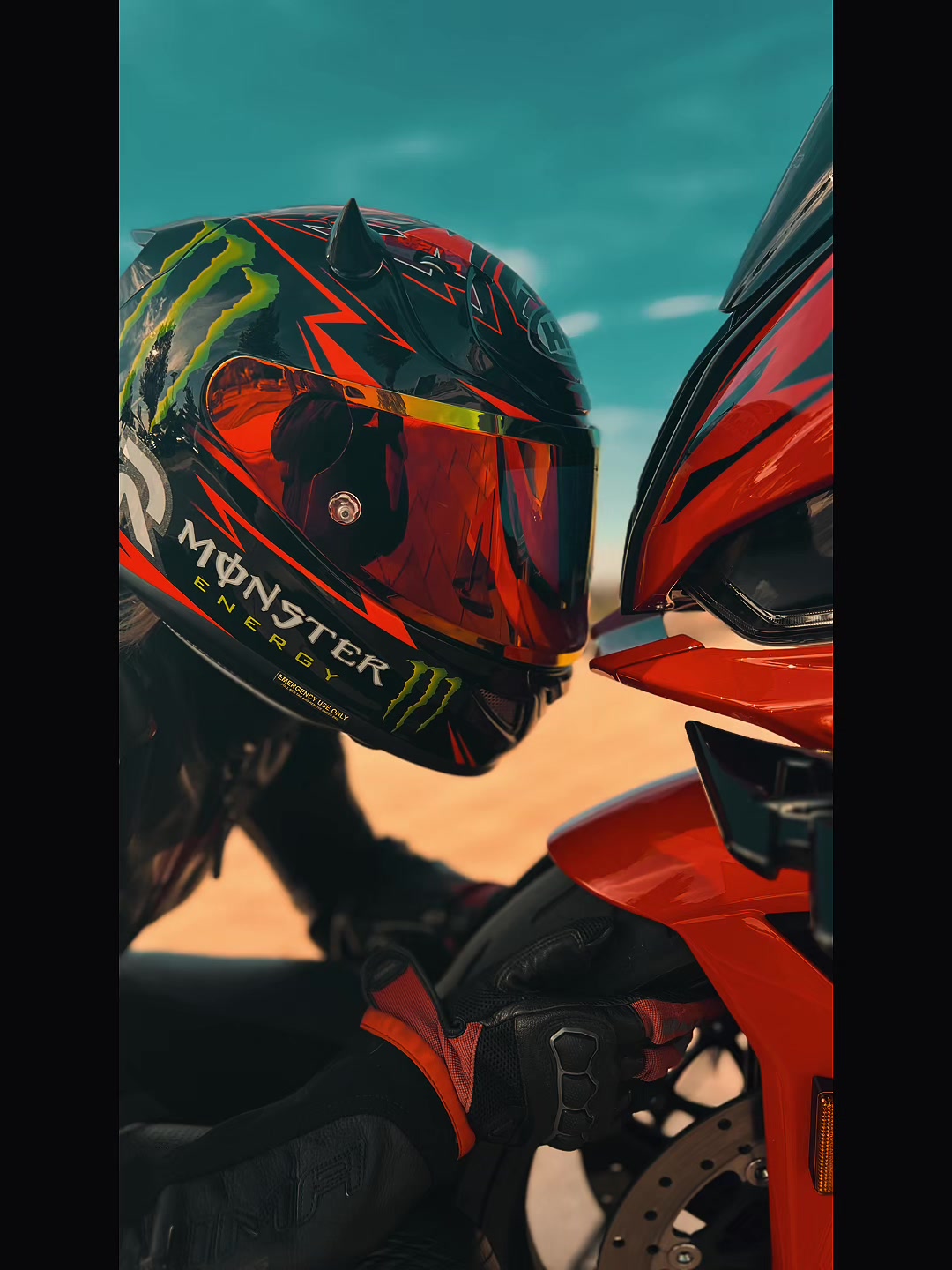 @Bikergirl_33