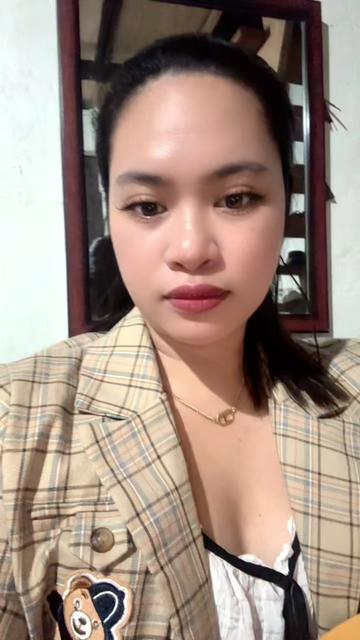 @Ayenaaa