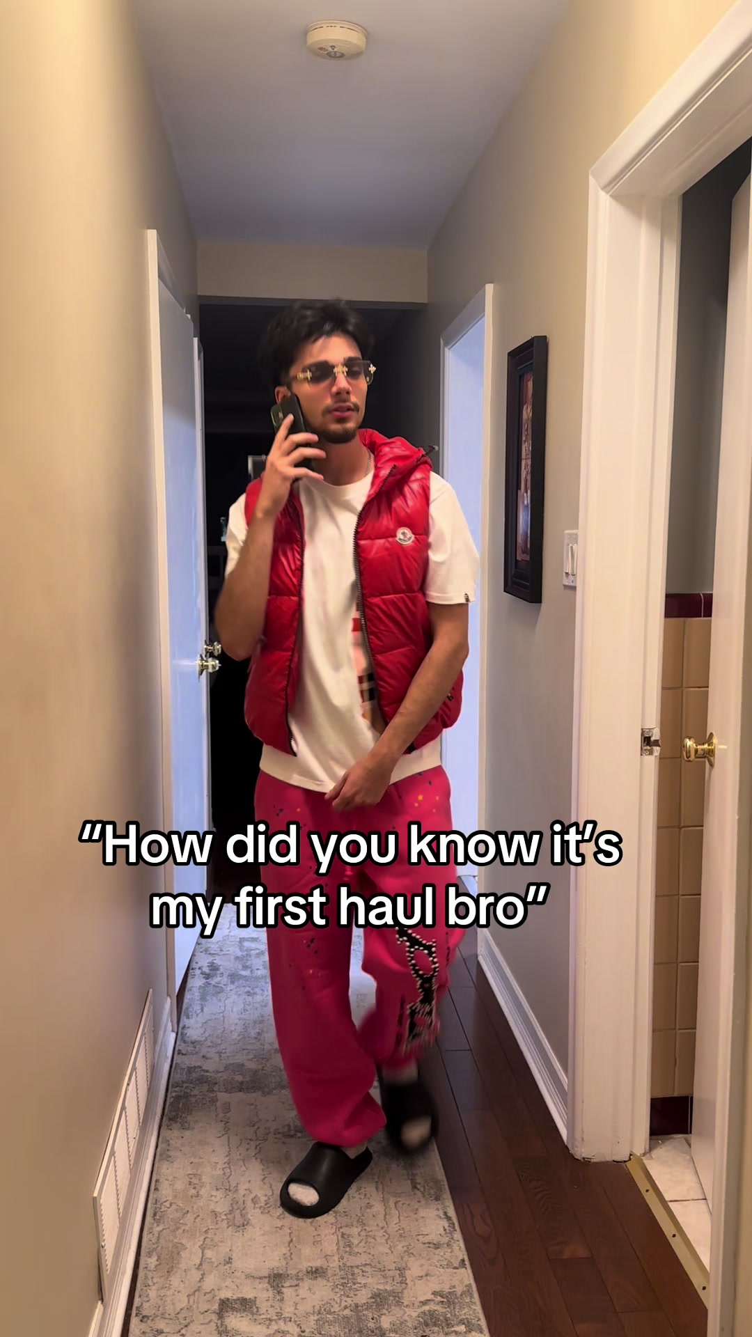 @dkreps
