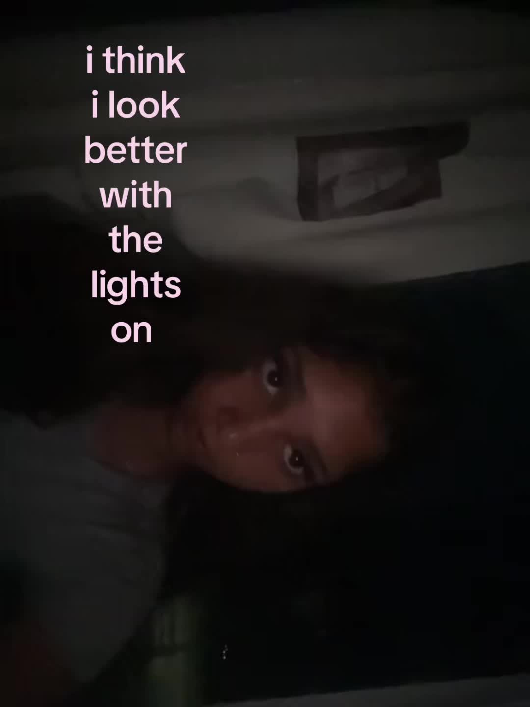 @Cᥫ᭡