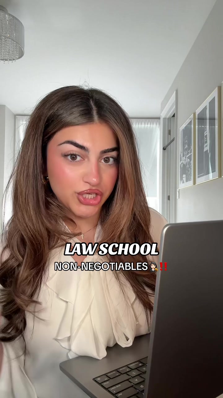 @noriana
