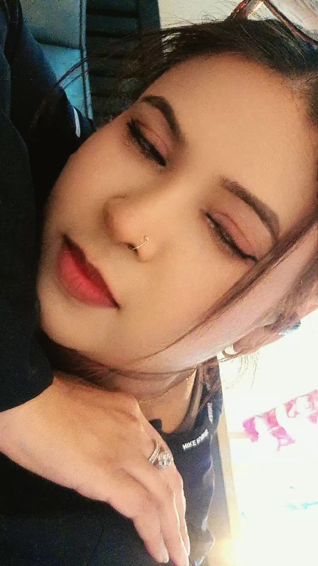 @👸anjali
