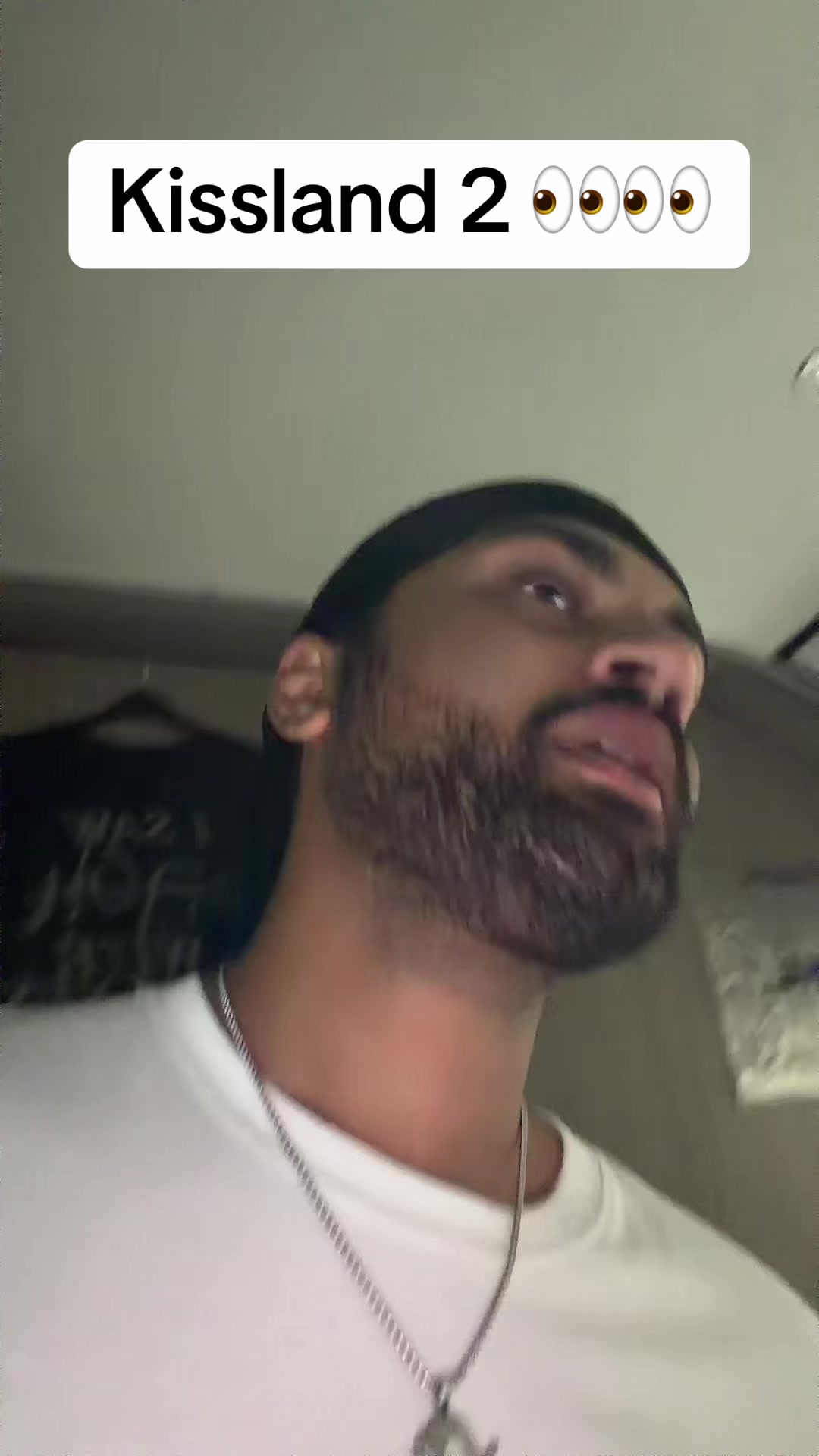 @NiLSeasoN21